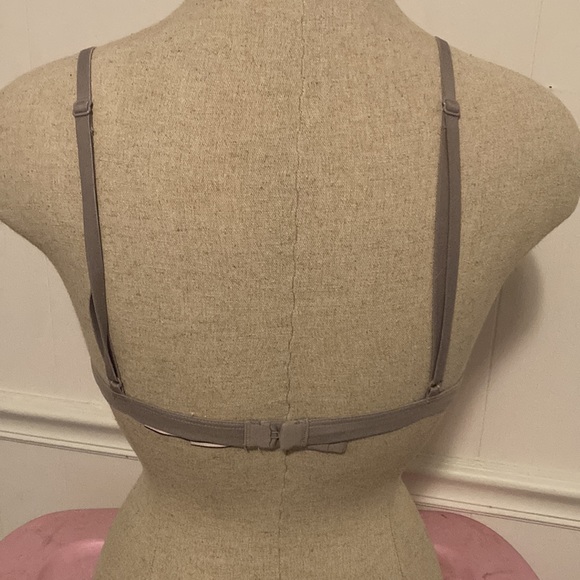 Bralette - Picture 2 of 3